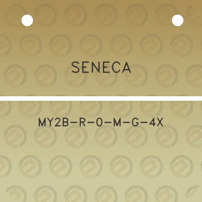 seneca-my2b-r-0-m-g-4x