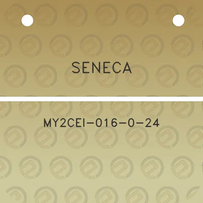 seneca-my2cei-016-0-24