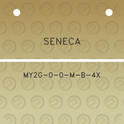 seneca-my2g-0-0-m-b-4x