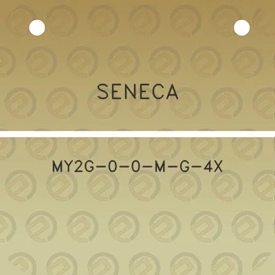 seneca-my2g-0-0-m-g-4x