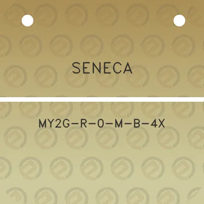 seneca-my2g-r-0-m-b-4x