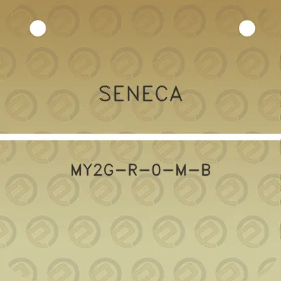 seneca-my2g-r-0-m-b