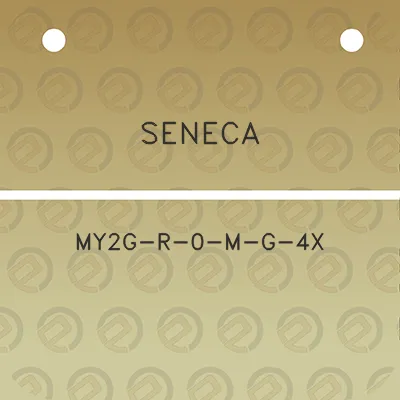 seneca-my2g-r-0-m-g-4x