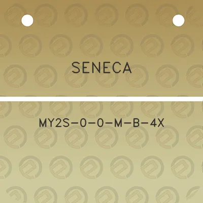 seneca-my2s-0-0-m-b-4x