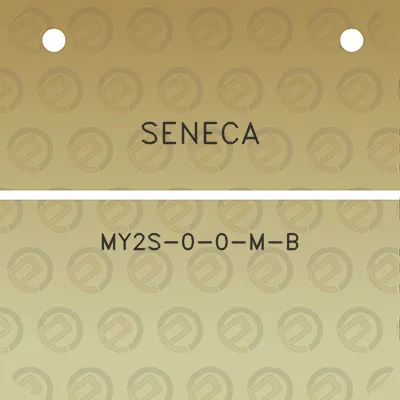 seneca-my2s-0-0-m-b