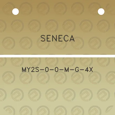 seneca-my2s-0-0-m-g-4x