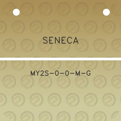 seneca-my2s-0-0-m-g