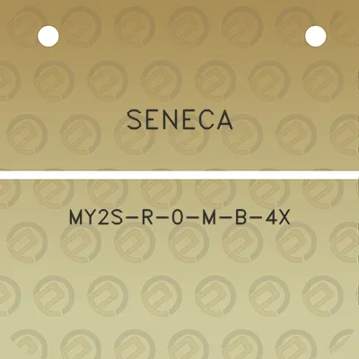 seneca-my2s-r-0-m-b-4x