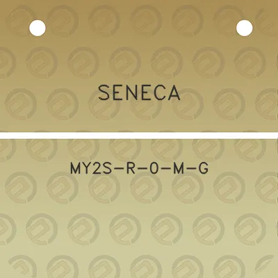 seneca-my2s-r-0-m-g