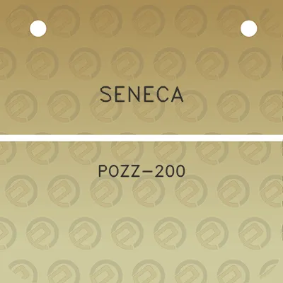 seneca-pozz-200