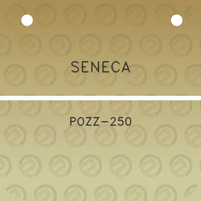 seneca-pozz-250