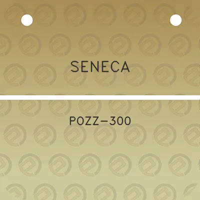 seneca-pozz-300