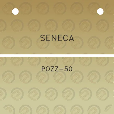 seneca-pozz-50