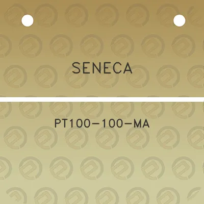 seneca-pt100-100-ma