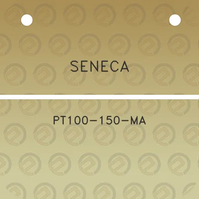 seneca-pt100-150-ma