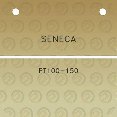 seneca-pt100-150