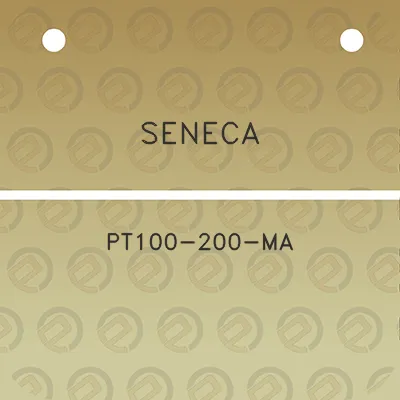 seneca-pt100-200-ma