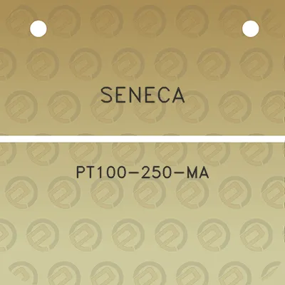 seneca-pt100-250-ma