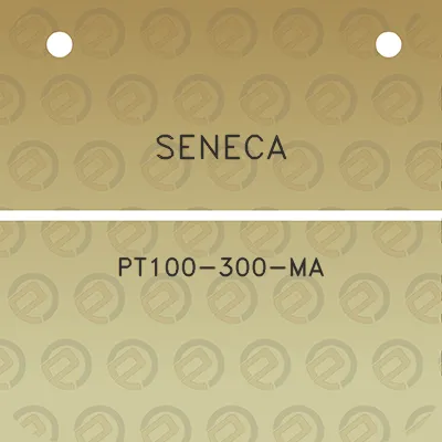 seneca-pt100-300-ma