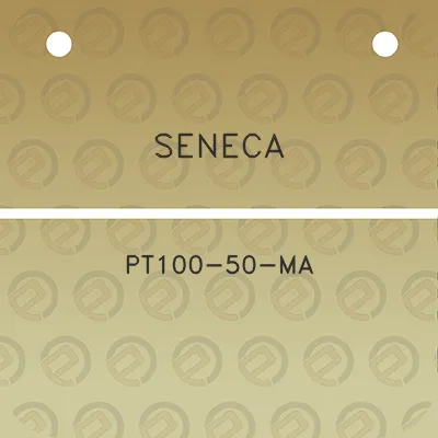 seneca-pt100-50-ma