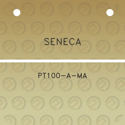 seneca-pt100-a-ma