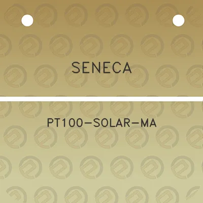 seneca-pt100-solar-ma