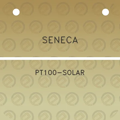 seneca-pt100-solar