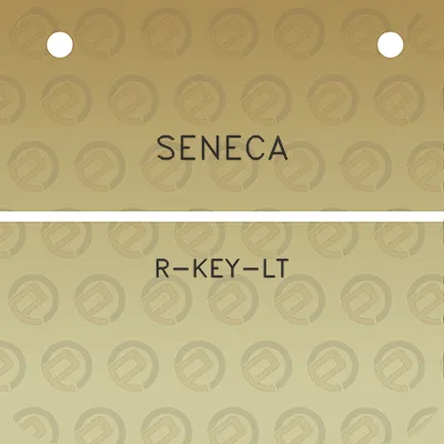 seneca-r-key-lt