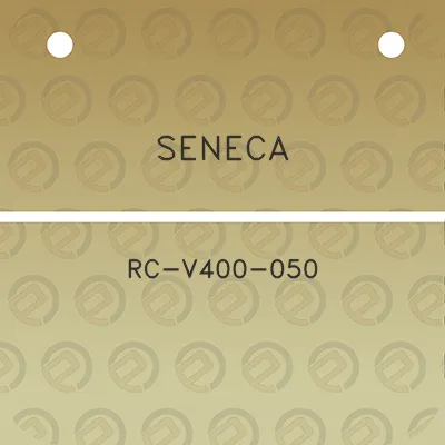 seneca-rc-v400-050