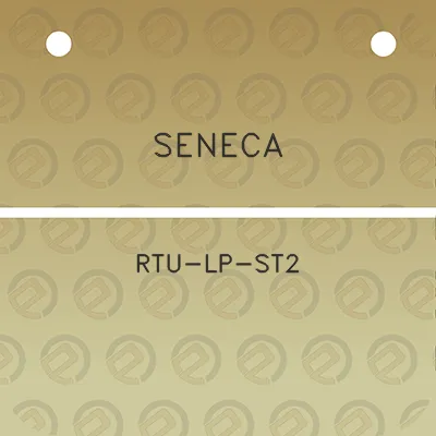 seneca-rtu-lp-st2