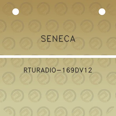 seneca-rturadio-169dv12