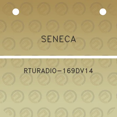 seneca-rturadio-169dv14