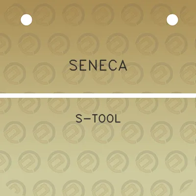 seneca-s-tool