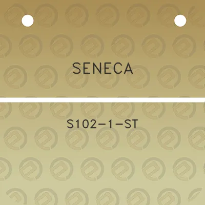 seneca-s102-1-st