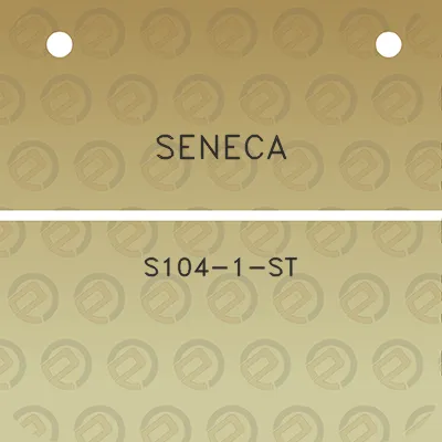 seneca-s104-1-st