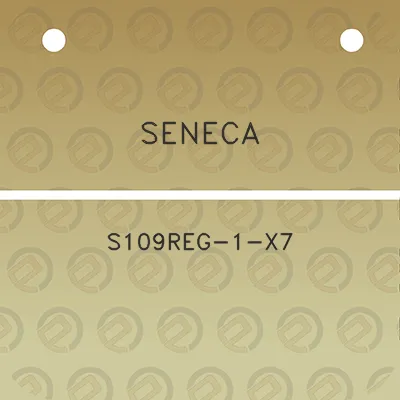 seneca-s109reg-1-x7