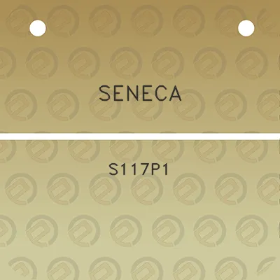 seneca-s117p1