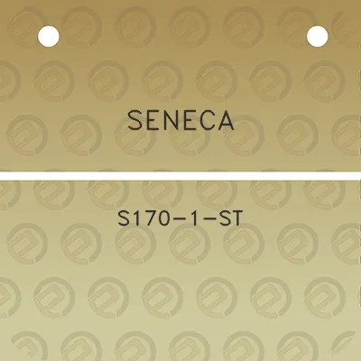 seneca-s170-1-st