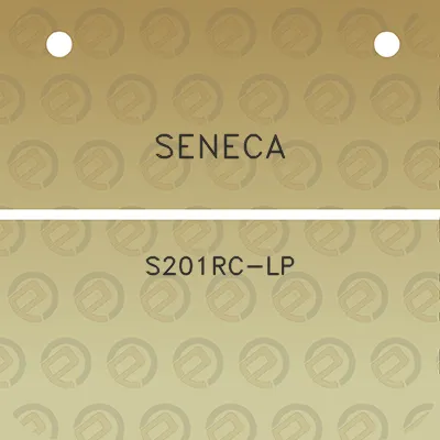 seneca-s201rc-lp