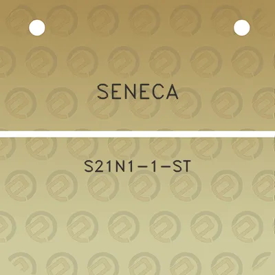 seneca-s21n1-1-st