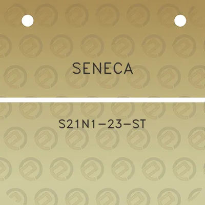 seneca-s21n1-23-st