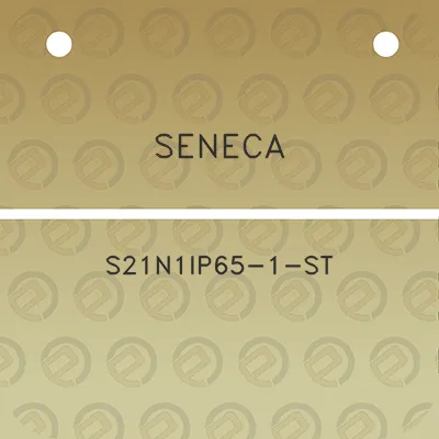 seneca-s21n1ip65-1-st