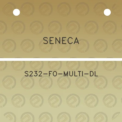 seneca-s232-fo-multi-dl