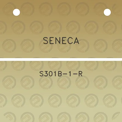 seneca-s301b-1-r