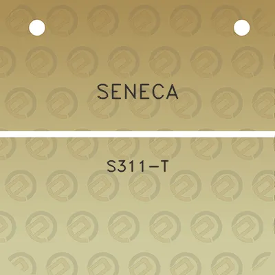 seneca-s311-t