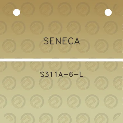 seneca-s311a-6-l