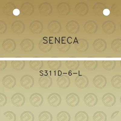 seneca-s311d-6-l