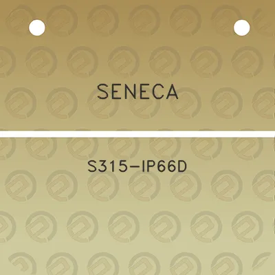 seneca-s315-ip66d