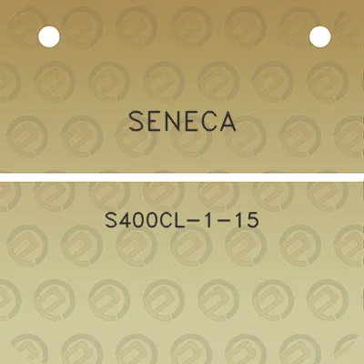 seneca-s400cl-1-15