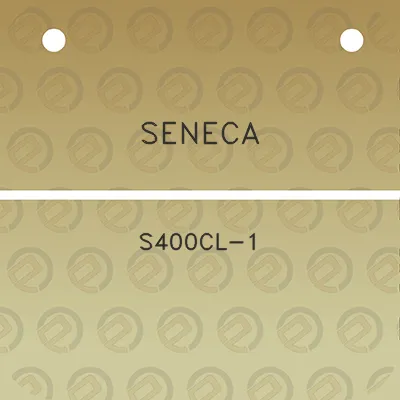 seneca-s400cl-1